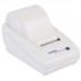 POS принтер DATECS EP-50 POS принтер DATECS EP-50